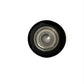 Louet Inc. Replacement Parts, Conversions & Add-Ons 34mm Louët Roller with ball bearing standard