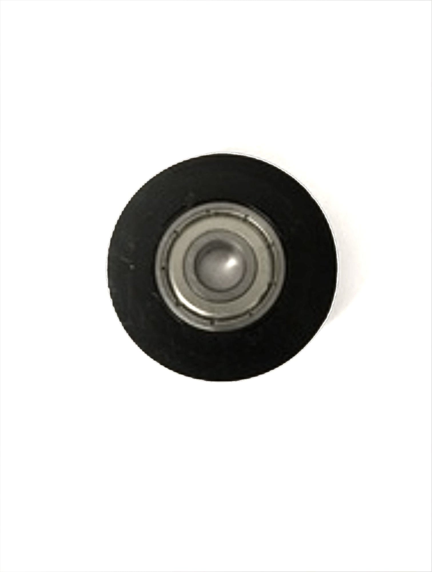 Louet Inc. Replacement Parts, Conversions & Add-Ons 38mm Louët Roller with ball bearing standard