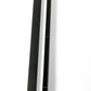 Louet Inc. Replacement Parts, Conversions & Add-Ons Louët Jane shaft side