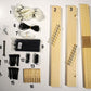 Louet Inc. Replacement Parts, Conversions & Add-Ons Louët Jane Table Loom Shaft Conversion Kit, 8 to 16 expansion