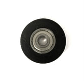 Louet Inc. Replacement Parts, Conversions & Add-Ons Louët Roller with ball bearing standard