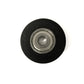 Louet Inc. Replacement Parts, Conversions & Add-Ons Louët Roller with ball bearing standard