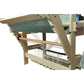 Louet Inc. Replacement Parts, Conversions & Add-Ons Louët Sliding Beater Conversion Kit for David Looms