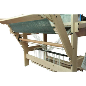 Louet Inc. Replacement Parts, Conversions & Add-Ons Louët Sliding Beater Conversion Kit for David Looms