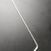 Louet Inc. Replacement Parts, Conversions & Add-Ons Louët Weaving Loom Blocking Pin