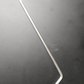 Louet Inc. Replacement Parts, Conversions & Add-Ons Louët Weaving Loom Blocking Pin