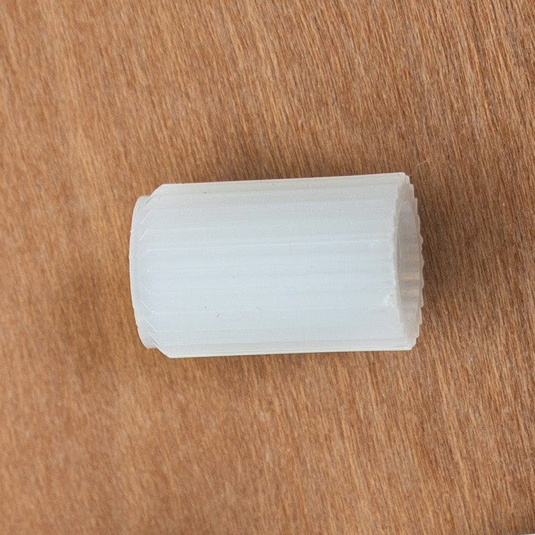 Louet Inc. Spinning Wheel Parts & Accessories Louët Brake Tension Nut