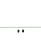 Louet Inc. Spinning Wheel Parts & Accessories Louët extra bar for Olivia Lazy Kate - S80
