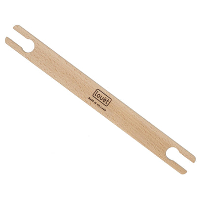 Louet Inc. Stick Shuttles 11.8"/30cm Louët Stick Shuttle