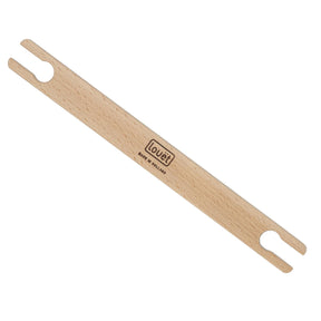 Louet Inc. Stick Shuttles 15.5"/40cm Louët Stick Shuttle