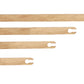 Louet Inc. Stick Shuttles 19.7"/50cm Louët Stick Shuttle