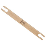 Louet Inc. Stick Shuttles Louët Stick Shuttle