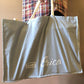 Louet Inc. Table Loom Carry Bags 11.8"/30cm Louët Erica Cotton Carrying Bag