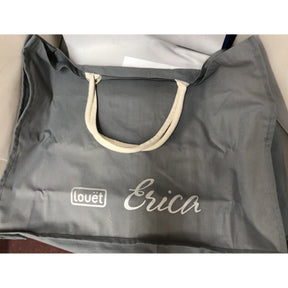Louet Inc. Table Loom Carry Bags Louët Erica Cotton Carrying Bag