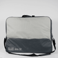 Louet Inc. Table Loom Carry Bags Zippered Carrying Bag for Jane Table Loom by Louët