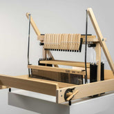 Louet Inc. Table Looms Louët Jane Table Loom