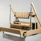 Louet Inc. Table Looms Louët Jane Table Loom
