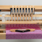 Louet Inc. Table Looms Louët Jane Table Loom