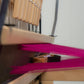 Louet Inc. Table Looms Louët Jane Table Loom
