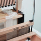 Louet Inc. Table Looms Louët Jane Table Loom