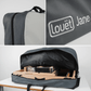 Louet Inc. Table Looms Louët Jane Table Loom