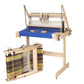 Louet Inc. Table Looms Louët Jane Table Loom