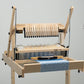 Louet Inc. Table Looms Louët Jane Table Loom