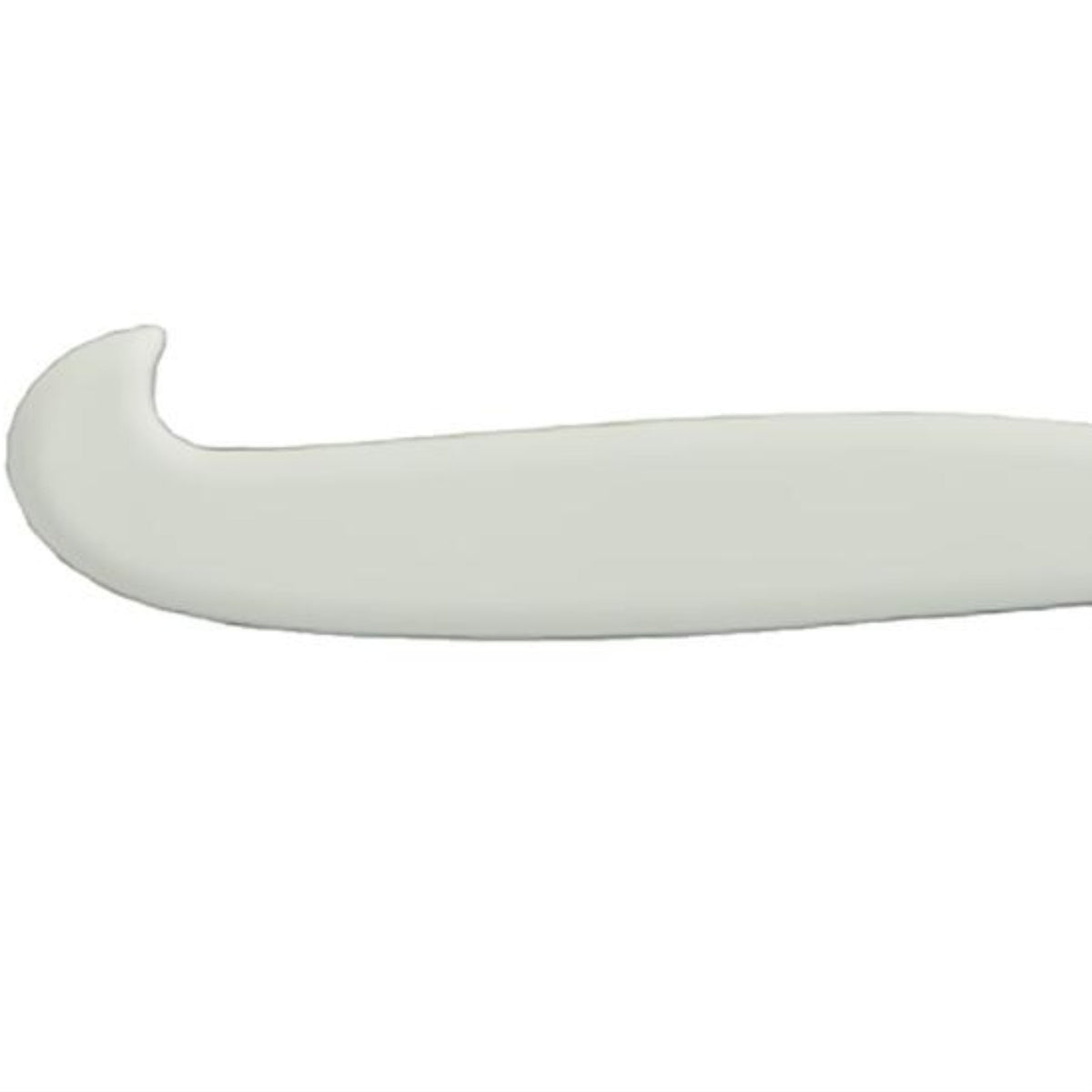 Louet Inc. Threading Hooks Louët Reed Hook
