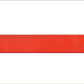 Louet Inc. Threading Hooks Texsolv Reed/Heddle Hook - Red