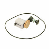 Louet Inc. Weaving Aids Louët Yardage Counter
