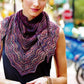 Malabrigo Yarn Books Malabrigo Book 11 - Aniversario