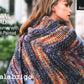 Malabrigo Yarn Books Malabrigo Book 13 - Shawl Road