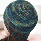 Malabrigo Yarn Digital Patterns Carlos Hat Pattern by Gabriella Calderini, download