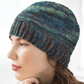Malabrigo Yarn Digital Patterns Carlos Hat Pattern by Gabriella Calderini, download