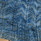 Malabrigo Yarn Digital Patterns Carroll Shawl Pattern by Vanessa Ewing, download
