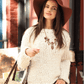 Malabrigo Yarn Digital Patterns Cobble Hill Sweater Pattern by Annabelle Speer, download