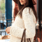 Malabrigo Yarn Digital Patterns Cobble Hill Sweater Pattern by Annabelle Speer, download