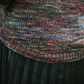 Malabrigo Yarn Digital Patterns Pintado Sweater by Rita Taylor, download