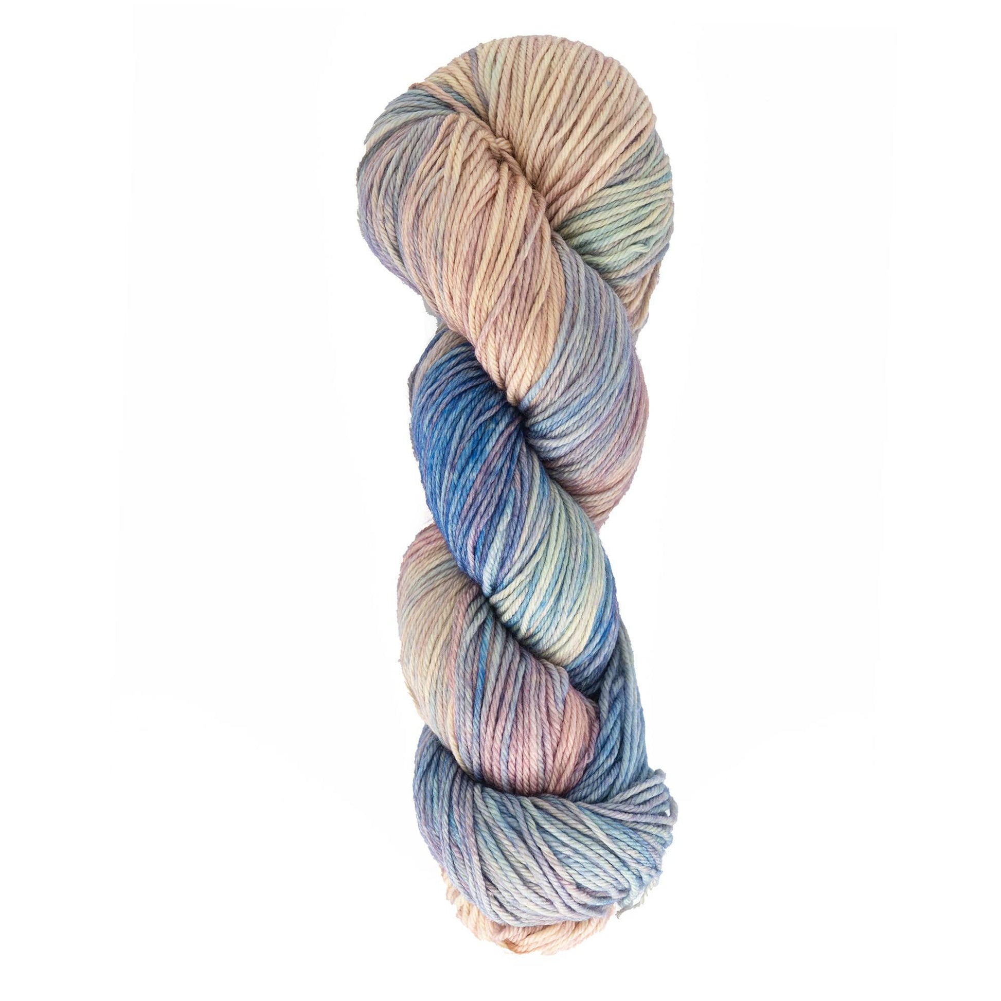 Malabrigo Yarn Yarn Arapey Malabrigo Arroyo