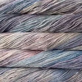 Malabrigo Yarn Yarn Arapey Malabrigo Susurro Yarn