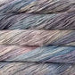 Malabrigo Yarn Yarn Arapey Malabrigo Susurro Yarn