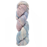 Malabrigo Yarn Yarn Arapey Malabrigo Susurro Yarn