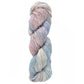 Malabrigo Yarn Yarn Arapey Malabrigo Susurro Yarn