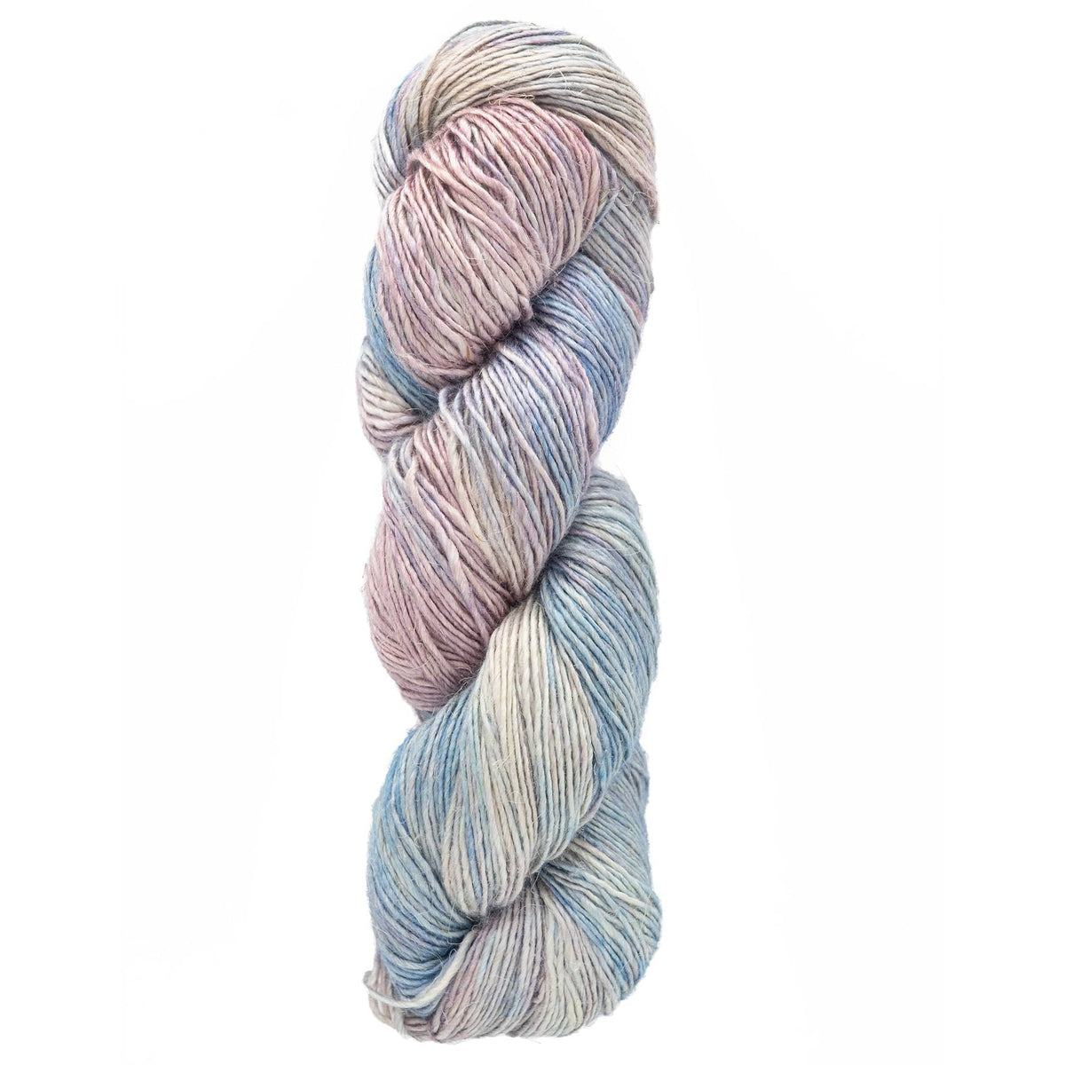 Malabrigo Yarn Yarn Arapey Malabrigo Susurro Yarn