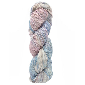 Malabrigo Yarn Yarn Arapey Malabrigo Susurro Yarn