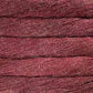 Malabrigo Yarn Yarn Cereza Malabrigo Susurro Yarn