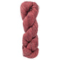 Malabrigo Yarn Yarn Cereza Malabrigo Susurro Yarn