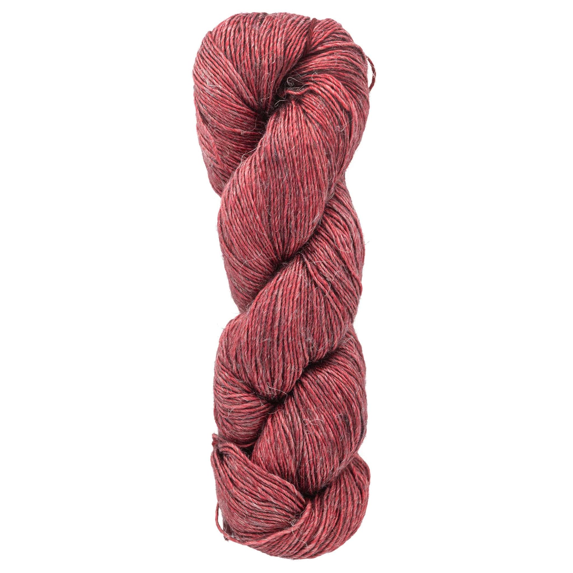 Malabrigo Yarn Yarn Cereza Malabrigo Susurro Yarn