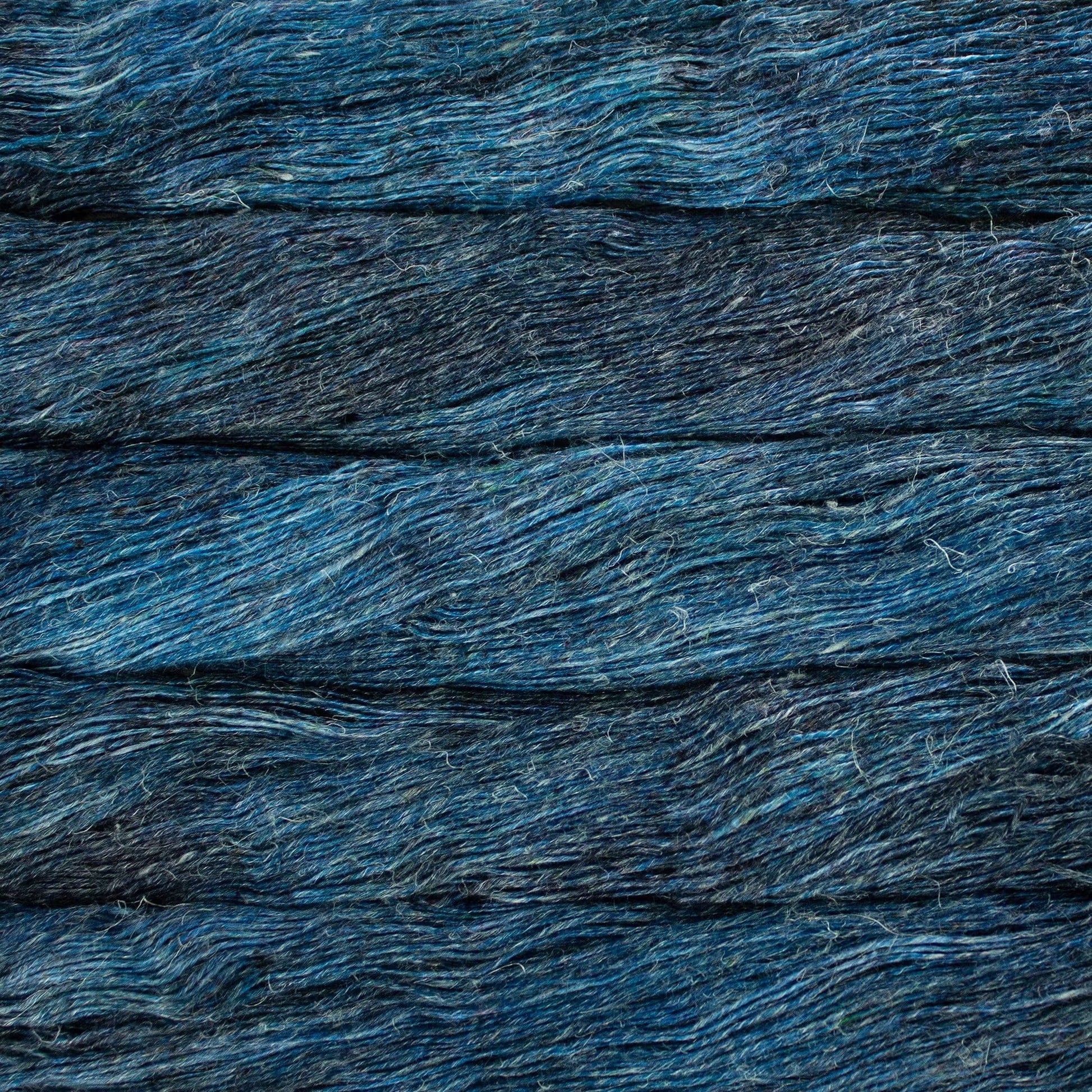 Malabrigo Yarn Yarn Chrysocolla Malabrigo Susurro Yarn