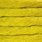 Malabrigo Yarn Yarn Frank Ochre Malabrigo Susurro Yarn